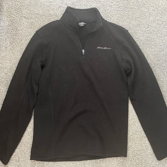 Eddie Bauer Jacket - Picture 2 of 2